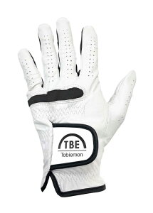 yq TOBIEMONz StO[u XL VRv StO[u J ɋ St {v p SV Ƃт