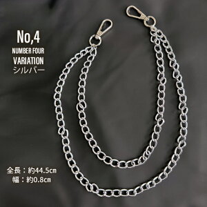 1000~|bL  EHbg`F[ Y Vo[ S[h O ANZT[ L[`F[ zyC^Cvz