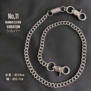 1000~|bL  EHbg`F[ Y Vo[ S[h O ANZT[ L[`F[ zyC^Cvz