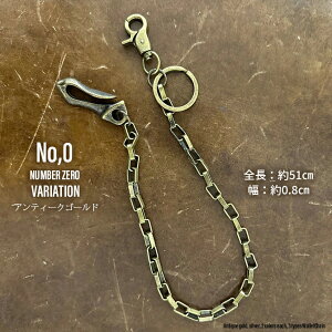 EHbg`F[ Y ^ L[tbN L[`F[ z