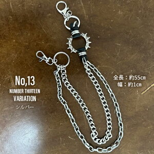 EHbg`F[ Y ^ L[tbN L[`F[ z