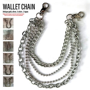 EHbg`F[ Y ^ Vo[ S[h AeB[NS[h L[`F[ z