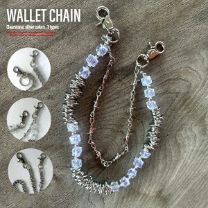 EHbg`F[ Y ^ Vo[ hCu`F[ NAXg[ L[O L[`F[ z