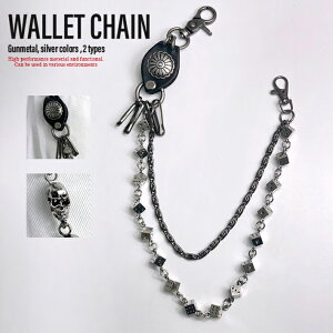 EHbg`F[ Y ^ Vo[ XJ TCR L[O L[`F[ z