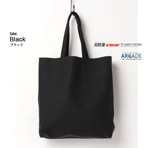 y e PUU[ g[gobO Y  |