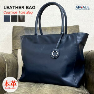  {v g[gobO Y  U[obO e JWA o A4 PC s e 傫  tH[} lC uh ʋ ʊw rWlXobO Vv 񂰊