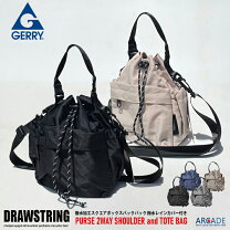 楽天市場】GERRY（男女兼用バッグ｜バッグ）：バッグ・小物・ブランド 