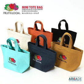 楽天市場 フルーツオブザルーム トートの通販