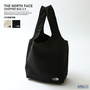 THE NORTH FACE U m[XtFCX g[gobO Y fB[X Vbp[obO SHOPPER BAG S