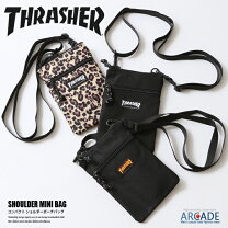 楽天市場】stussy iphoneケース（ショルダーバッグ・メッセンジャー 