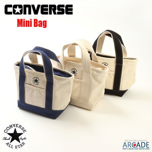 �R���o�[�X �I�[���X�^�[ ���S �L�����o�X convers �g�[�g�o�b�O ���킢�� �����Y�E���f�B�[�X ���΂� �~�j�g�[�g �~�j�o�b�O ���� CHUCK TAYLOR
