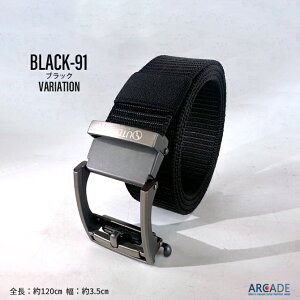 �x���g �����Y ���f�B�[�X �t���[�T�C�Y 35mm ���i�K �����^�b�`�X�^���C�h�o�b�N���x���g GI�x���g