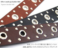 ベルト■メンズ■レザー■本革■ベルト■レザーベルト■本革ベルト■ベルト