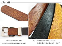 ベルト■メンズ■レザー■本革■ベルト■レザーベルト■本革ベルト■ベルト