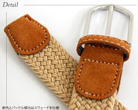 ベルト,メンズ,ストレッチ,ベルト,メンズ,コットンベルト