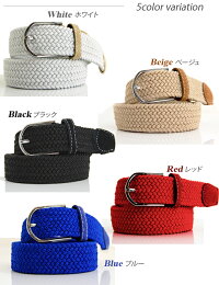 ベルト,メンズ,ストレッチ,ベルト,メンズ,コットンベルト