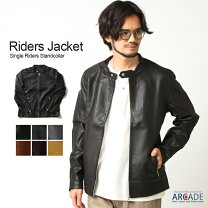 楽天市場】ロック ファッション（種類（コート・ジャケット 