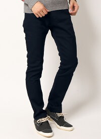 チノパン メンズ ストレッチ スリムパンツ カツラギ 伸縮パンツ カジュアル メンズファッション トラウザー 大きいサイズ ベージュ ブラック