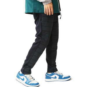 g ȓ _Epc Y  gpc Nуt[X XEFbgpc Xg[g WK[pc C[W[pc StEFA