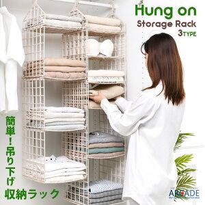 ݂艺[ ȒP Iׂ ֗Ȓ݂邷[bN N[[bg [ Eߏ  Vv nK[ CeAG