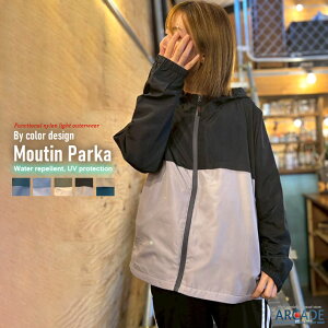 }Eep[J[ fB[X EBhu[J[ gRbg Ԃꂵɂ iCWPbg Cg WPbg u]  h y UV΍ Ăh~