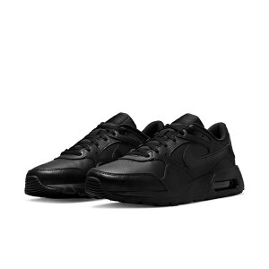 Xj[J[ NIKE iCL GA }bNX SC LEA Y V[Y