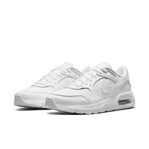 Xj[J[ NIKE iCL GA }bNX SC LEA Y V[Y