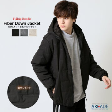 楽天市場】Columbia コロンビア ダウンジャケット アウトドア ワン  