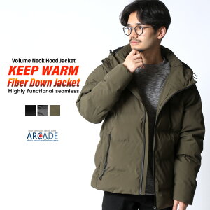 @\ V[X t@Co[_EWPbg Y ȃWPbg Y ~ AE^[ Wp[ p[J[