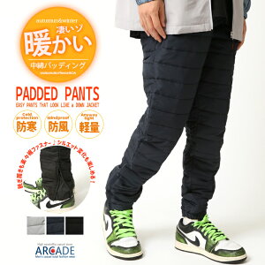 ȃpc Y WK[pc t@Xi[ h h  y pc AEghA ʋ gp St EGA H ~ M L LL