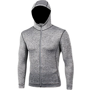 bVK[h Y tBbglX Ăh~ UVJbg  y bVp[J[  T[tB