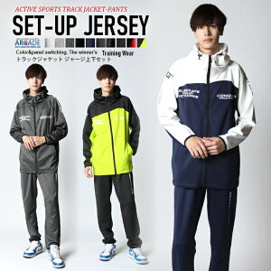 W[W ㉺ZbgAbv Y Xgb` gbNWPbg ZbgAbv Y WbvAbv p[J[ t[fB[ C[W[pc X|[cEFA g[jOEGA setup