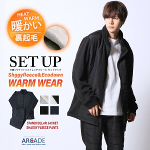 ZbgAbv g LeBOWPbg bhOpc ȓWPbg {A t[XWPbg gp C[W[pc