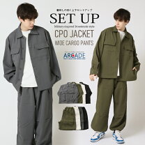 楽天市場】セットアップ gapの通販