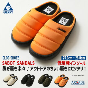 T_ Y T{T_ GERRY WF[ Xb| ᔽ\[ CjObV T{Xj[J[ NbOT_ RtH[gT_ X|[cT_