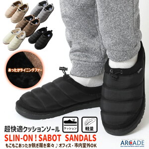  T{T_ Y GERRY WF[ Xb| y K ȃ\[ CjO{A T{Xj[J[ NbOT_ RtH[gT_