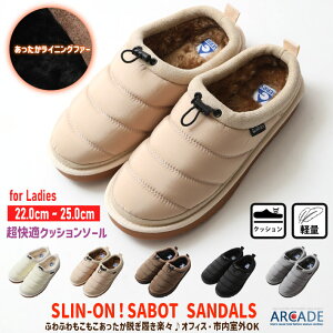 gT_ fB[X T{T_ GERRY WF[ Xb| K\[ ₦΍ CjOt@[ T{Xj[J[ NbOT_ RtH[gT_ bNV[Y