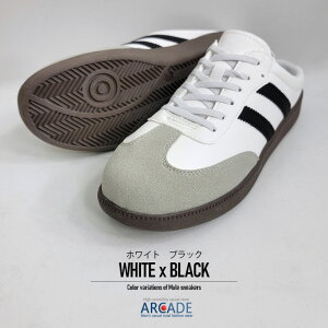 Xb|V[Y ~[Xj[J[ Y ~[V[Y NbOV[Y C gXj[J[ NbV\[ S CR YC Jo[T_ Ɩ