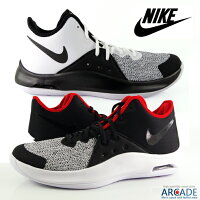 スニーカーナイキNIKEエアバーサタイル3NIKEAIRVERSITILE3メンズミドルカットシューズ