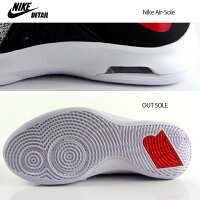 スニーカーナイキNIKEエアバーサタイル3NIKEAIRVERSITILE3メンズミドルカットシューズ