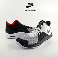 スニーカーナイキNIKEエアバーサタイル3NIKEAIRVERSITILE3メンズミドルカットシューズ