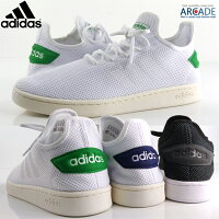 スニーカーアディダスadidasCOURTADAPT2.0Uコートアダプトメンズローカットストリート運動ジムスポーツシューズメンズ靴おしゃれかっこいい