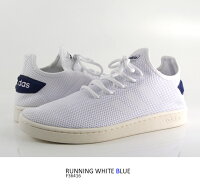 スニーカーアディダスadidasCOURTADAPT2.0Uコートアダプトメンズローカットストリート運動ジムスポーツシューズメンズ靴おしゃれかっこいい