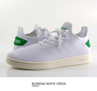 スニーカーアディダスadidasCOURTADAPT2.0Uコートアダプトメンズローカットストリート運動ジムスポーツシューズメンズ靴おしゃれかっこいい