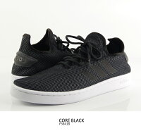 スニーカーアディダスadidasCOURTADAPT2.0Uコートアダプトメンズローカットストリート運動ジムスポーツシューズメンズ靴おしゃれかっこいい