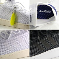 スニーカーアディダスadidasCOURTADAPT2.0Uコートアダプトメンズローカットストリート運動ジムスポーツシューズメンズ靴おしゃれかっこいい