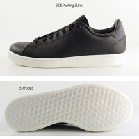 メンズスニーカーアディダスadidasADVANCOURTLEAMアドバンコートメンズブランドローカットコートテニススポーツ通勤通学プレゼントおしゃれかっこいい