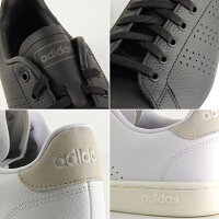 メンズスニーカーアディダスadidasADVANCOURTLEAMアドバンコートメンズブランドローカットコートテニススポーツ通勤通学プレゼントおしゃれかっこいい