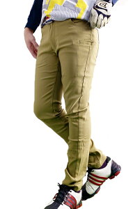 Stpc Y t H  Xgb` StEFA `mp אg r Xpc Yt@bV X|[cEFA Stpi X|[c `mpc