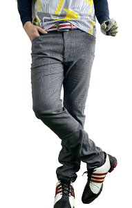 Stpc Y t H  Xgb` StEFA `mp אg r Xpc Yt@bV X|[cEFA Stpi X|[c `mpc